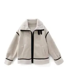Item thumbnail for item 7539f075-b583-4370-a595-4f9a34cda4ab