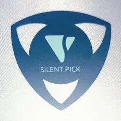 Item thumbnail for item a990a115-b9f3-438e-a778-2eb0aa487ee6