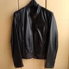 Item thumbnail for item c20f410c-7112-496b-a332-7d30e10748db