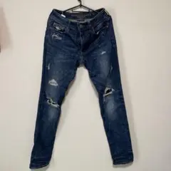 Item thumbnail for item fb1f0763-d933-4988-aff6-281bd9ab0ba2