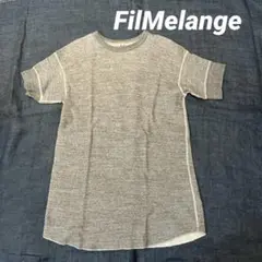 2025年最新】FilMelange レディース トレーナー・スウェットの