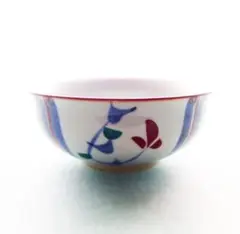 Item thumbnail for item 00c8244d-9268-426d-85e8-6e94c425e650