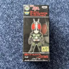 仮面ライダージオラマフィギュア ５個セット 1号2号V3ストロンガー 仮面ライダージオラマフィギュア 5個セット 1号2号V3