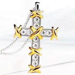 海外　大人気　新品　未使用　レディース ネックレス　大特価　送料無料　297