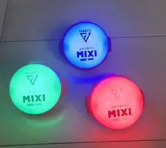 Item thumbnail for item b9ea1f17-d17a-4beb-9916-faf173f6a3de