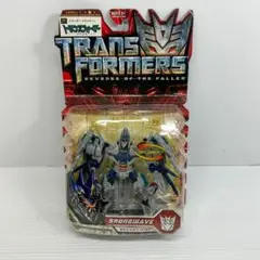 Item thumbnail for item 5c0dd5a9-99da-49b1-ab94-de8562ec93bc