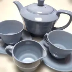 Item thumbnail for item 9c78efa6-aac6-4ca1-841a-c0c4a6254335