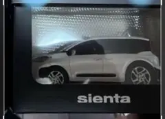 Item thumbnail for item 0e45a0d9-1862-474d-a3af-a624afe54215