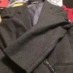 ジャケット サンローラン