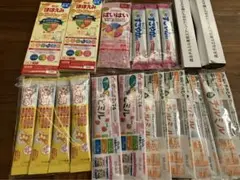 粉ミルク フォローアップミルク スプーン