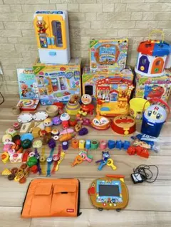 Item thumbnail for item 0e8d0762-b196-4e08-90f3-9d0fae6ef817