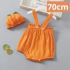 Item thumbnail for item 0855e703-396f-4804-a008-587efd4531fe