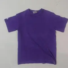 BARBARIAN 紫色 Tシャツ XS