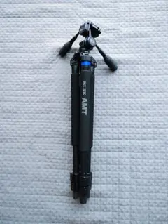 Item thumbnail for item bc4fd45d-20fc-406b-aec7-0a58af933826