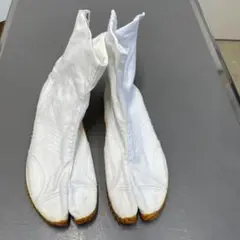 Item thumbnail for item 7261df09-f47f-4ba9-965a-73dfe18b9077