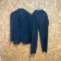 Item thumbnail for item de4b2cfa-7313-4b7c-96d5-dac64cbeca0a