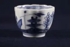 Item thumbnail for item 422106c5-adea-4344-a0e1-e3f65ed0c134