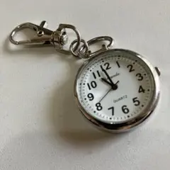 Item thumbnail for item 5c810d09-127d-4d78-82ce-fb23e0289e57