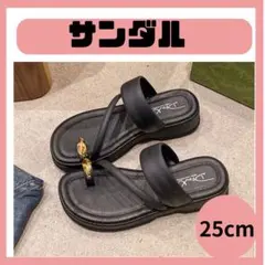 Item thumbnail for item 1fbc0fcf-cea5-44e9-9add-fc30a1355978