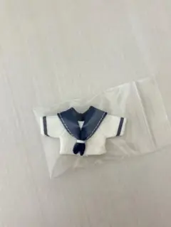 Item thumbnail for item 8934931d-8488-4952-ae5c-b274d3b662b0