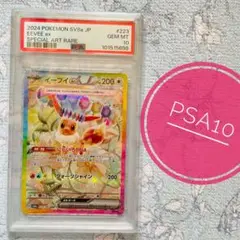 Item thumbnail for item 3732419d-11ab-4478-9e51-a173b1059fb6