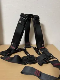 Item thumbnail for item eb5ea13a-fc7c-450a-be56-18ce01528db5