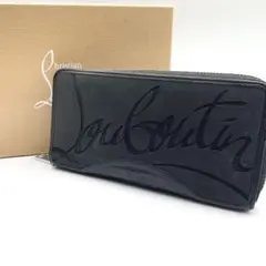 Item thumbnail for item 7bc1d846-cbc9-4336-ae8f-d05e2ddbbe9f