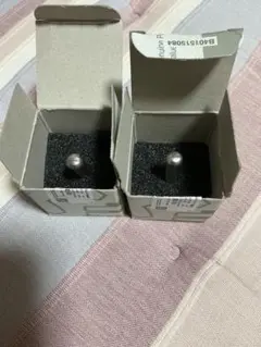 Item thumbnail for item ca0a3200-70bb-4e2b-8d7b-047edd6c014d