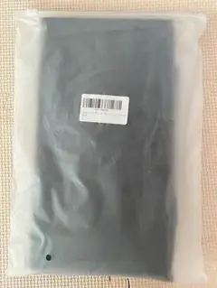 Item thumbnail for item 4354cda3-a7ac-42b5-a711-7be705270f24