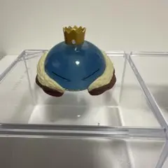 リムルさまがいっぱい　フィギュア　王　②