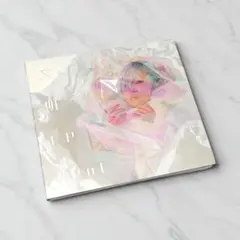 Reol 文明EP 初回限定版CD+DVD