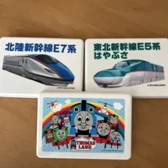 Item thumbnail for item 3e69222e-e15e-4843-a424-ba48bc14b693