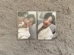 Item thumbnail for item 43b4c5a5-370a-4909-afdc-8e361ec52b77