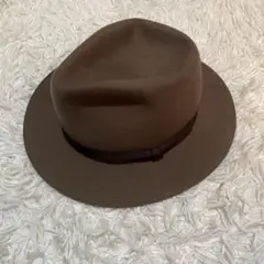 Item thumbnail for item de5603a5-20e5-4c9e-8acf-bd1e725fab3c