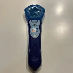 チャレンジの怪盗のやつ