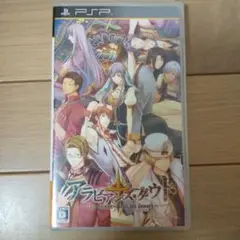 アラビアンズ・ダウト