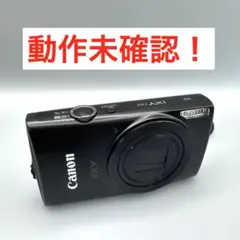 Item thumbnail for item 9edcb677-ac88-495a-ad9d-237662408038