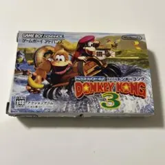 ゲームボーイ　アドバンス