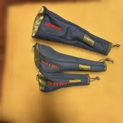 Item thumbnail for item 6222b671-804c-4d6c-9f6a-c9b60e887c7b