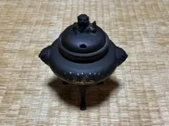 Item thumbnail for item 42a22c81-619a-4f4b-ac13-8ea9dfe9903f