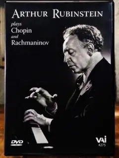 Item thumbnail for item 16fb454f-8d2d-4cda-9cf6-dd2b75c8158b