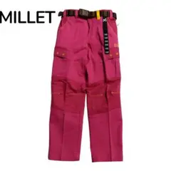 Item thumbnail for item 6450b010-ae53-4598-ae17-3d2a37b898ab