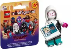 Item thumbnail for item 14bcee05-7a45-4e06-8ba8-c9d0b453f62d
