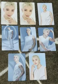 Item thumbnail for item 90207750-ff70-4e1c-930a-882b461d1ab8