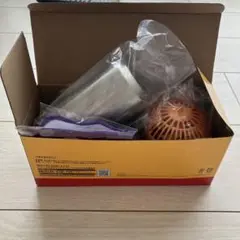 マクドナルド サマーチャンスバック 2025