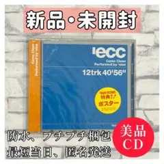 ☆新品・未開封☆ 'else/Come Clean CD