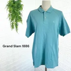 Item thumbnail for item a03988a9-9aa5-484c-ba4b-2f955c45b4be