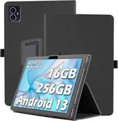 TECLASTM50Pro　M50HD / M50 ケース カバー ブラック