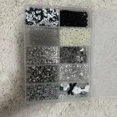 Item thumbnail for item 4079374c-f515-4e04-bc3d-322e68e43fbc