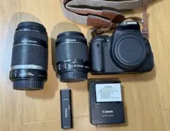 Item thumbnail for item 5d8fa51e-e93d-4672-8e4f-2f218ec59305